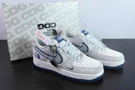 nike空军一号af1、nike空军一号全部款式