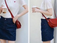 polo衫搭配什么下装女(polo衫的最佳搭配方法)