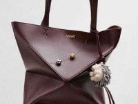 loewe官网欧洲(loewe法国官网价格)