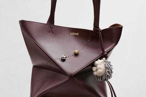loewe官网欧洲(loewe法国官网价格)