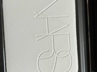 nars是日本产的吗_nars有日本原料吗
