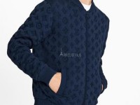 lv新款男装;lv官网路易威登官方旗舰店