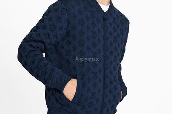 lv新款男装;lv官网路易威登官方旗舰店