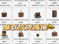 lv中文官网网址,lv官网在哪里