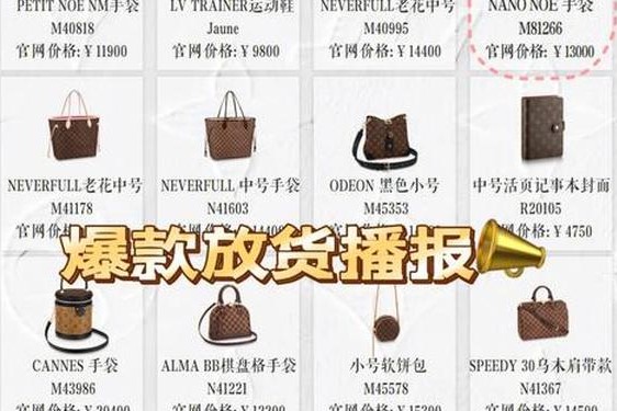 lv中文官网网址,lv官网在哪里