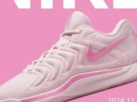 snkrs中国安卓版下载—snkrs安卓最新版本