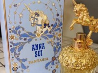 annasui包,annasui是哪个档次的