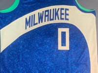 nike官网球衣定制,nba官网定制球衣入口