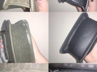 ck包包,ck和小ck有啥区别