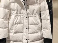 prich羽绒服怎么样_prich的衣服值得买吗