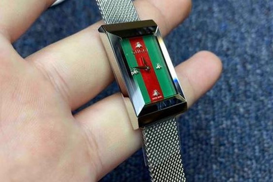 gucci一般是什么价位,gucci手表女士价格