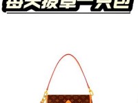 lv法国官网地址—澳洲lv官网