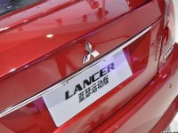 lancer是什么意思 蓝瑟是什么意思