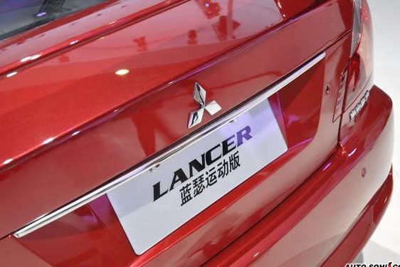 lancer是什么意思 蓝瑟是什么意思