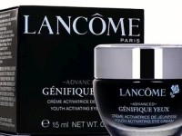lancome英国官网,lancome法国官网入口