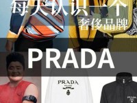 prada翻译成中文(prada什么意思网络用语)