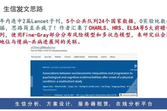 lancet官网—lancet期刊官网入口