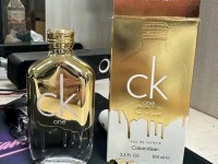 ck香水产地在哪个国家_CK香水是杂牌还是名牌