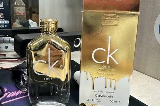 ck香水产地在哪个国家_CK香水是杂牌还是名牌