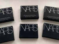 nars是什么价位档次_nars牌子是奢侈品吗