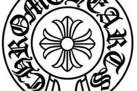 克罗心官网logo 克罗心标志有几种