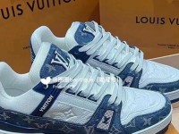 lv鞋子官网、lv女士鞋
