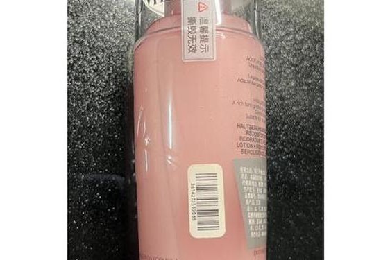 兰蔻粉水为啥不好-兰蔻粉水是粘稠的还是清爽的