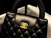 chanel包袋,chanel包包款式大全