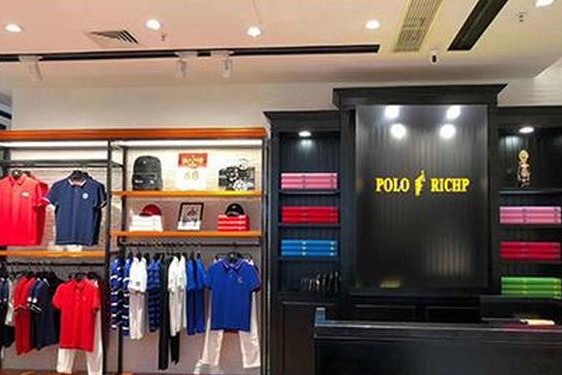 polo品牌专卖店,polo官网旗舰店