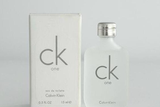 ckone香水怎么样—ck香水属于什么档次