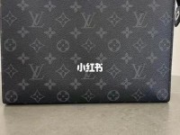 lv新款男士手包 lv男士手包专柜价格及图片