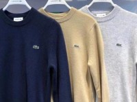 lacoste官网—lacoste