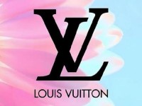 lv图片手机壁纸-41.006lv情侣壁纸