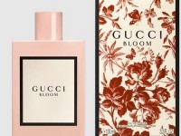 gucci香水中文官方网;gucci香水