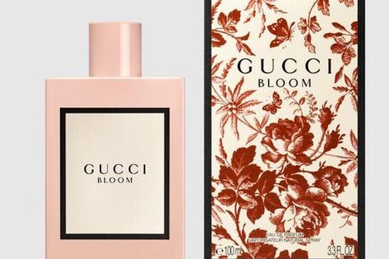 gucci香水中文官方网;gucci香水