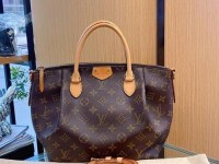 lv饺子包正品价格,正品lv女包价格一览