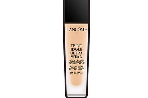 lancome粉底液_兰蔻粉底液