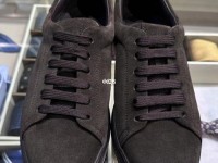 canali官网新品-康纳利官网