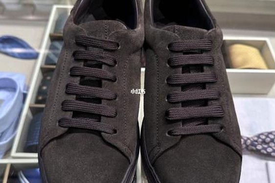 canali官网新品-康纳利官网