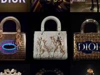 diorfr,dior de