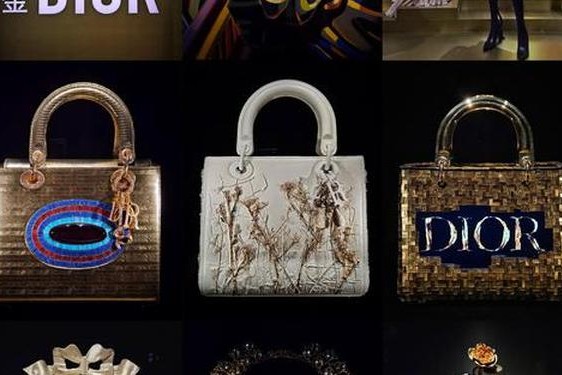 diorfr,dior de