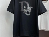dior男是什么意思 迪奥的网络是什么意思