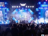 channelv官网—《channelV》