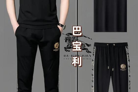 休闲装品牌怎么选 国内十大高端男装品牌