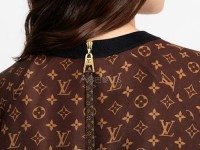 lv中国官网女士 lv女士衣服官网