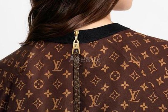 lv中国官网女士 lv女士衣服官网
