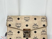 mcm是韩国品牌吗 mcm是韩国的还是德国的