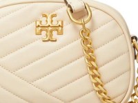 tb包包官网旗舰店—tory burch 包 档次
