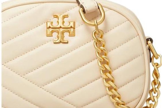 tb包包官网旗舰店—tory burch 包 档次