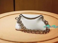 chloe包_CHLOE中国官网